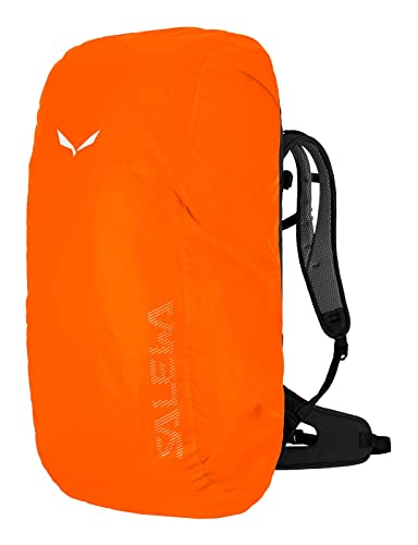 Salewa Bp 35-55l Rain Cover One Size von Salewa