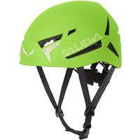 Salewa Vega Helmet - Kletterhelm Salewa Vega Helmet - Kletterhelm von Salewa