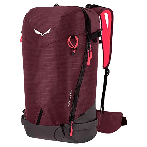 Salewa Winter Mate 28l Backpack One Size Salewa Winter Mate 28l Backpack One Size von Salewa
