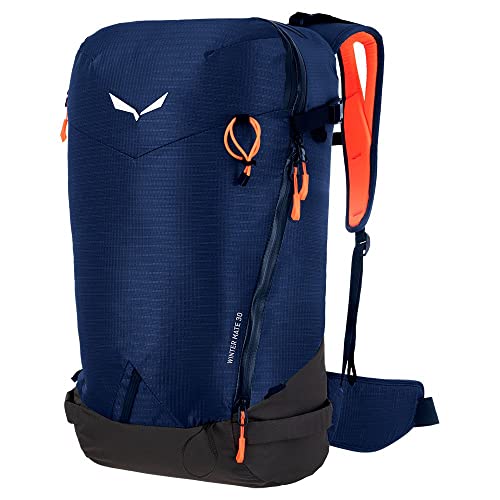 Salewa Winter Mate 30l Backpack One Size Salewa Winter Mate 30l Backpack One Size von Salewa