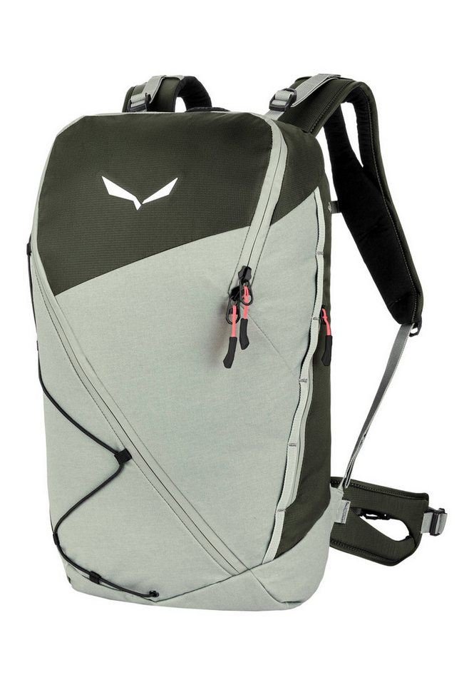 Salewa Wanderrucksack Damen Rucksack PUEZ 23 L W Salewa Wanderrucksack Damen Rucksack PUEZ 23 L W von Salewa