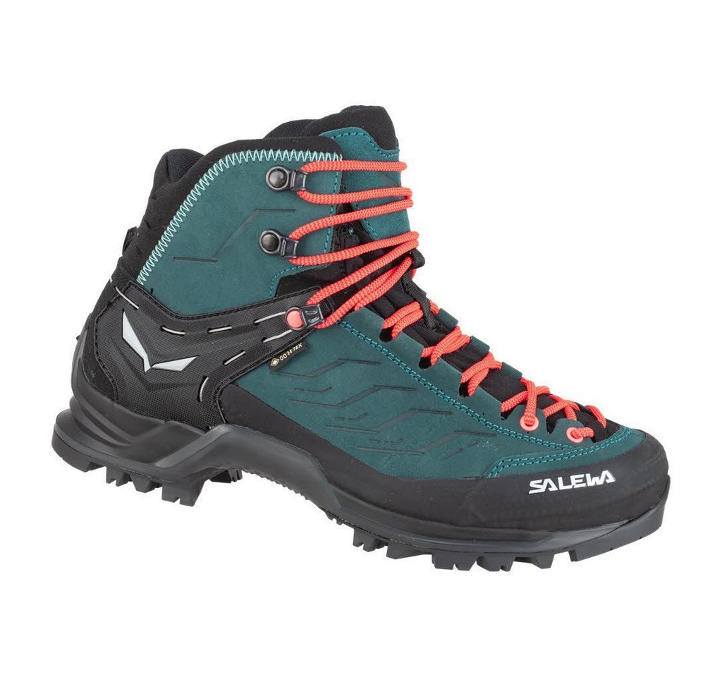 Salewa Wanderstiefel von Salewa