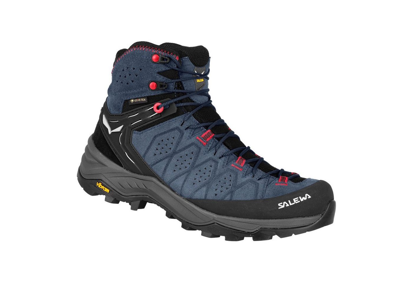 Salewa Wanderstiefel von Salewa