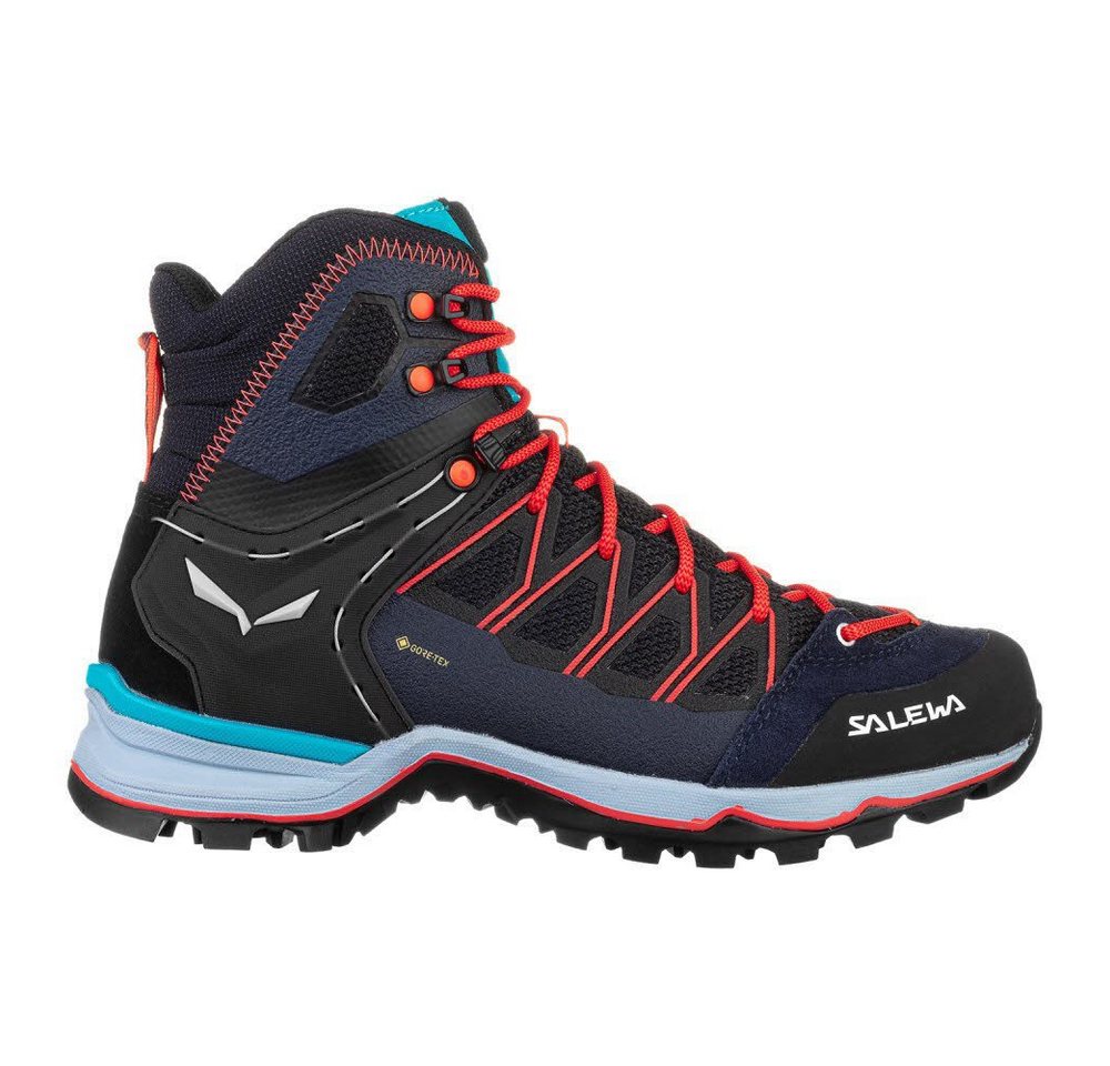 Salewa Wanderstiefel von Salewa