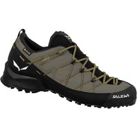 Salewa Wildfire 2 GTX Men - Zustiegsschuhe von Salewa