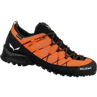 Salewa Wildfire 2 GTX Men - Zustiegsschuhe von Salewa