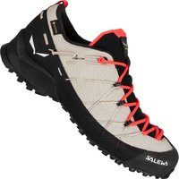 Salewa Wildfire 2 GTX Oatmeal/Black Salewa Wildfire 2 GTX Oatmeal/Black von Salewa