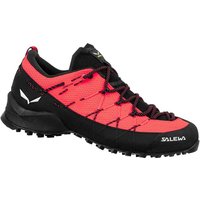 Salewa Wildfire 2 Women - Zustiegsschuhe Salewa Wildfire 2 Women - Zustiegsschuhe von Salewa