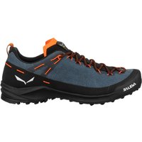 Salewa Wildfire Canvas Men - Zustiegsschuh von Salewa