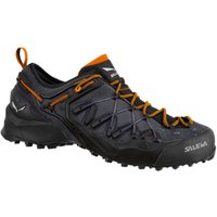 Salewa Wildfire Edge GTX Black Onyx von Salewa