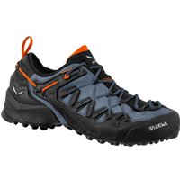 Salewa Wildfire Edge Men - Zustiegsschuhe von Salewa