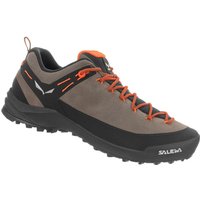 Salewa Wildfire Leather Men - Zustiegsschuh von Salewa