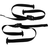 Salewa Winter Mate Fixation Strap Salewa Winter Mate Fixation Strap von Salewa
