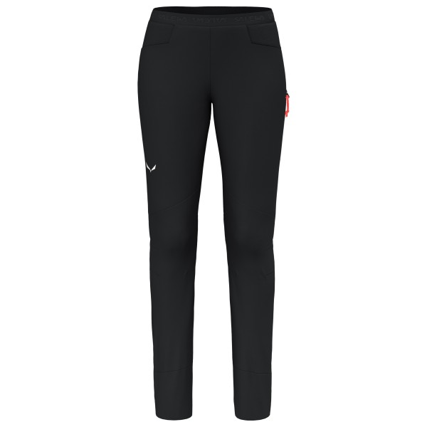 Salewa - Women's Agner Light 2 DST Pants - Trekkinghose Gr 36 schwarz Salewa - Women's Agner Light 2 DST Pants - Trekkinghose Gr 36 schwarz von Salewa