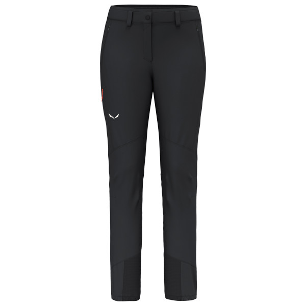 Salewa - Women's Agner Orval 3 DST Pants - Tourenhose Gr 40 schwarz Salewa - Women's Agner Orval 3 DST Pants - Tourenhose Gr 40 schwarz von Salewa