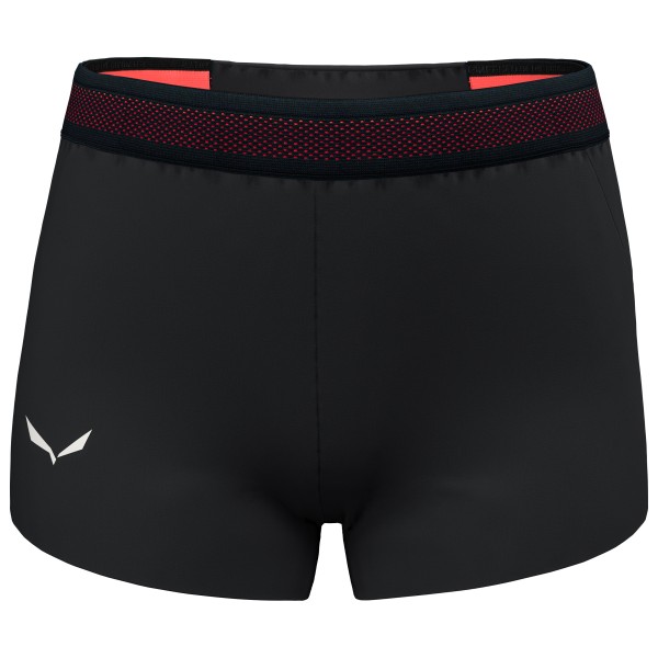 Salewa - Women's Pedroc 2 DST Shorts - Laufshorts Gr 40 schwarz Salewa - Women's Pedroc 2 DST Shorts - Laufshorts Gr 40 schwarz von Salewa