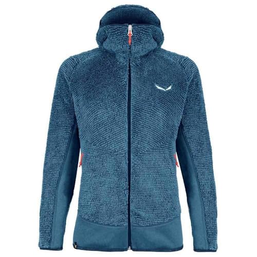 Salewa Women's TOGNAZZA Polarlite Fleece Jacket Midlayer Salewa Women's TOGNAZZA Polarlite Fleece Jacket Midlayer von Salewa