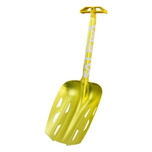 Scratch SL Shovel von Salewa