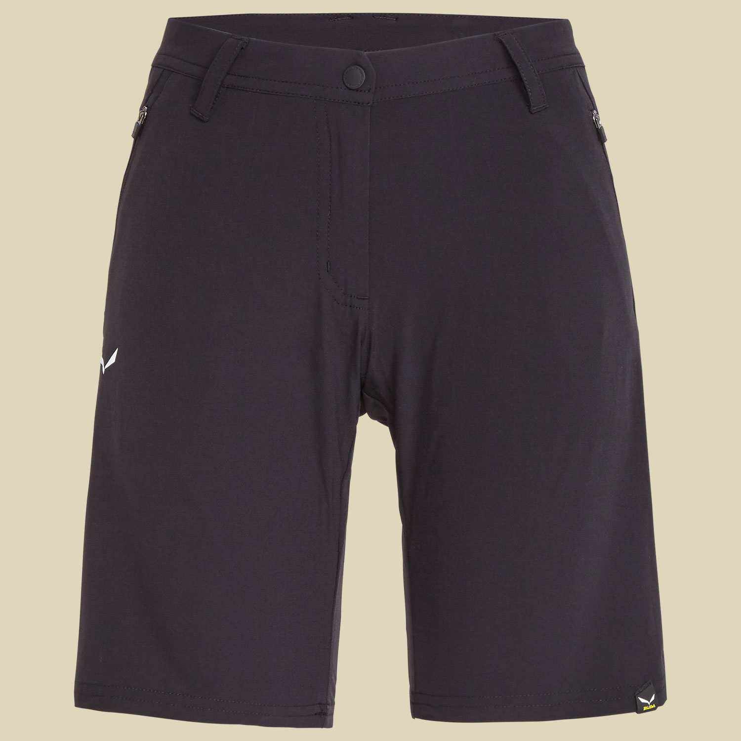 Talvena DST Shorts Women Talvena DST Shorts Women von Salewa