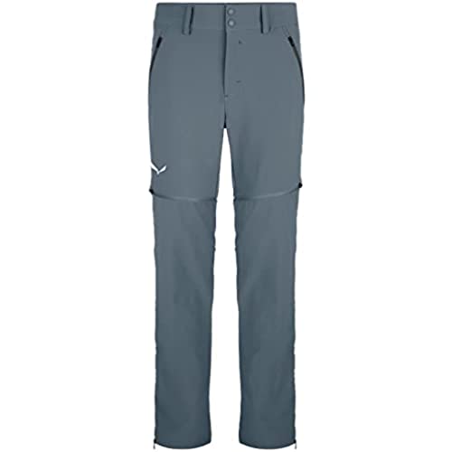 Talveno 2 Durastretch Zip-Off Herren Hose von Salewa