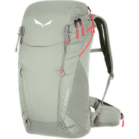 Alp Trainer 20L Rucksack Damen, UNI, 3898, SHADOW, Salewa von Salewa