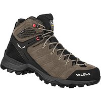 WS ALP MATE MID WP von Salewa