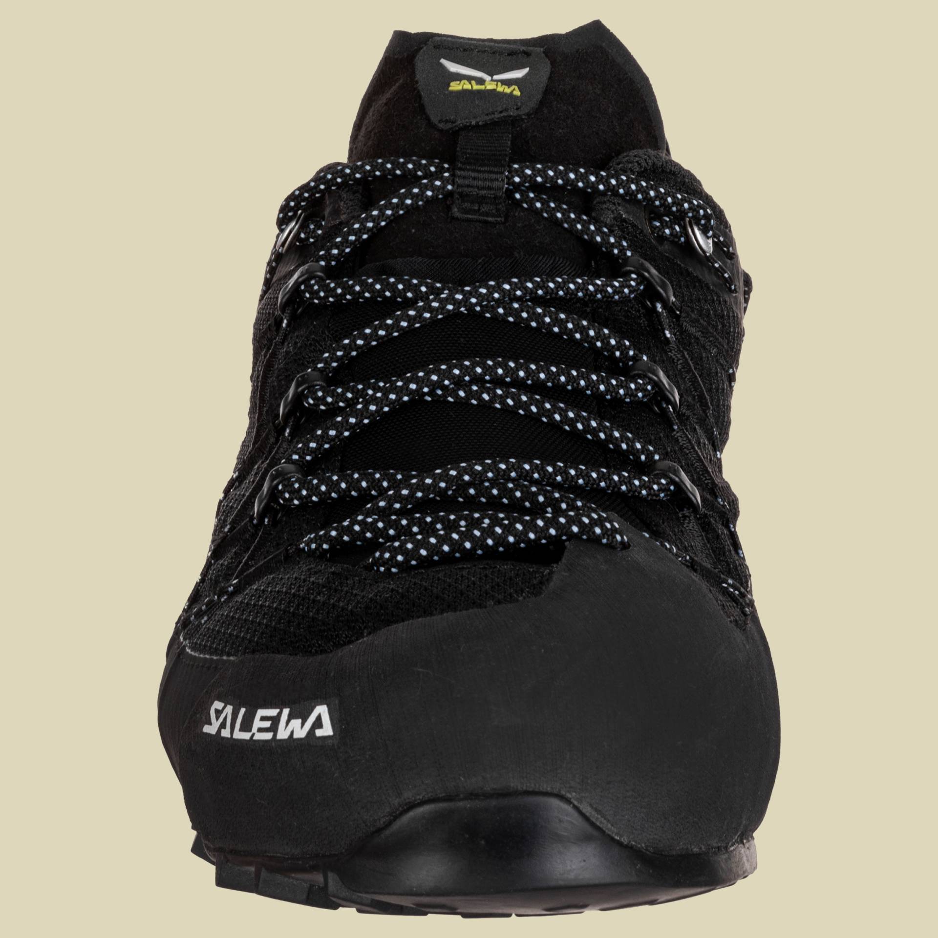 Wildfire 2 GTX Women Größe UK 8,5 Farbe black/black Wildfire 2 GTX Women Größe UK 8,5 Farbe black/black von Salewa