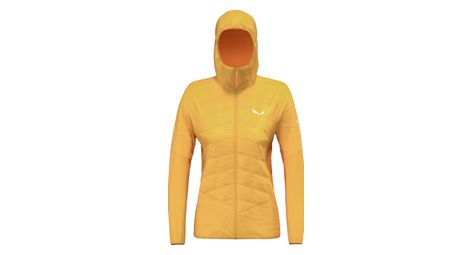 kapuzenjacke damen salewa ortles hybrid tirolwool gelb kapuzenjacke damen salewa ortles hybrid tirolwool gelb von Salewa