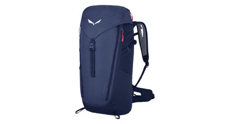 salewa alp mate 30l damen p wanderrucksack p blau salewa alp mate 30l damen p wanderrucksack p blau von Salewa