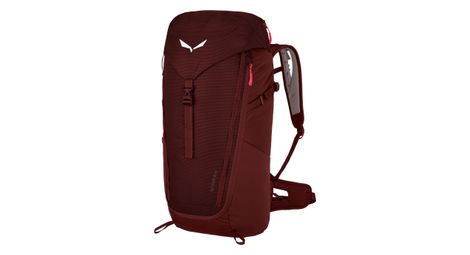 salewa alp mate 30l rot bordeaux p wanderrucksack p salewa alp mate 30l rot bordeaux p wanderrucksack p von Salewa