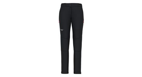 salewa lagorai damenhose schwarz salewa lagorai damenhose schwarz von Salewa