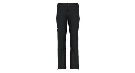 salewa lagorai hose schwarz salewa lagorai hose schwarz von Salewa