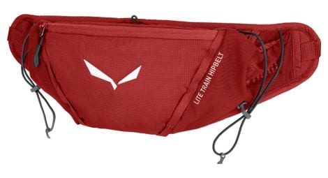 salewa lite train unisex gurteltasche rot von Salewa