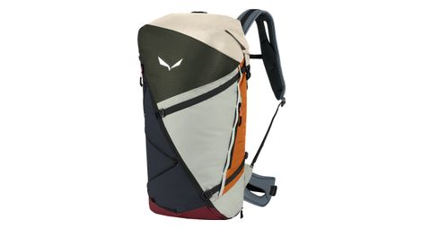 salewa puez 32 5l multicolor wanderrucksack salewa puez 32 5l multicolor wanderrucksack von Salewa