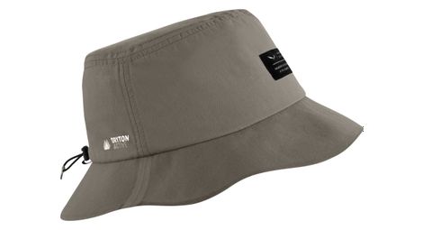 unisex salewa fanes 2 beige hut unisex salewa fanes 2 beige hut von Salewa