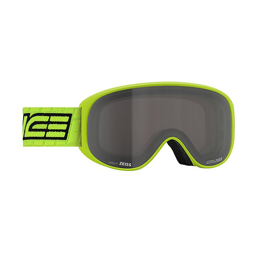 Salice 100darwf Ski Goggles Mehrfarbig CAT3 Salice 100darwf Ski Goggles Mehrfarbig CAT3 von Salice