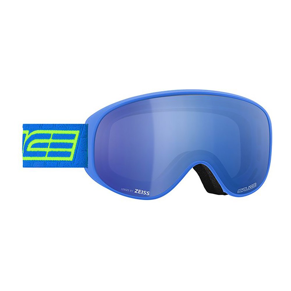 Salice 101darwf Ski Goggles Mehrfarbig CAT3 Salice 101darwf Ski Goggles Mehrfarbig CAT3 von Salice