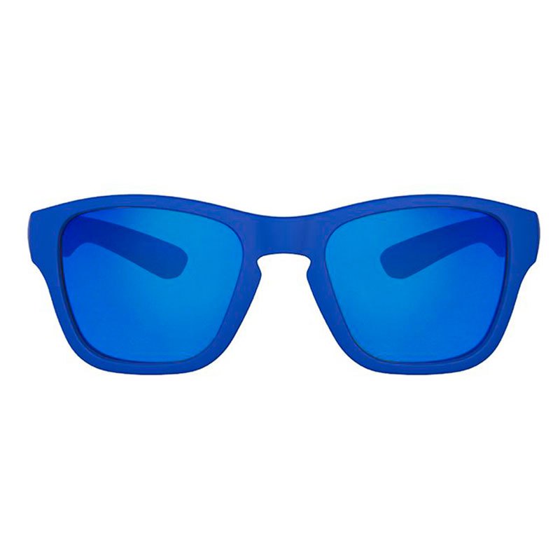 Salice 164 Mirror Sunglasses Junior Blau Mirror RW Blue/CAT3 von Salice