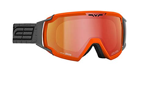 Salice 618SONAR Unisex Erwachsene, Orange, Einheitsgröße Salice 618SONAR Unisex Erwachsene, Orange, Einheitsgröße von Salice
