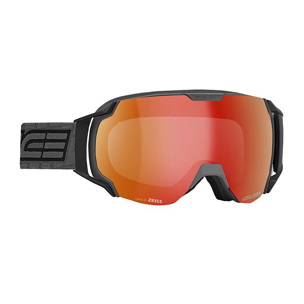 Salice 619darwf Ski Goggles Mehrfarbig CAT3 Salice 619darwf Ski Goggles Mehrfarbig CAT3 von Salice