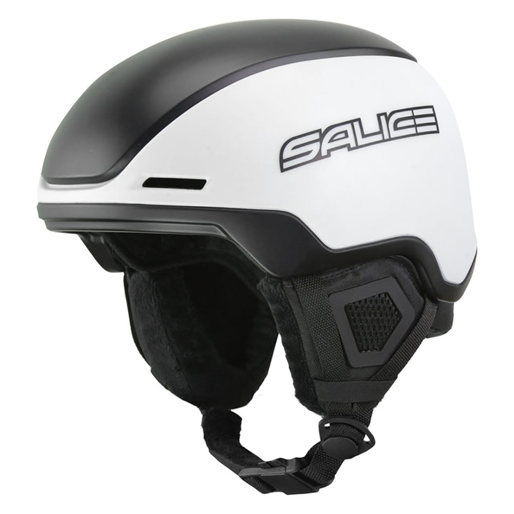 Salice Eagle Helmet Schwarz 56-61 cm Salice Eagle Helmet Schwarz 56-61 cm von Salice