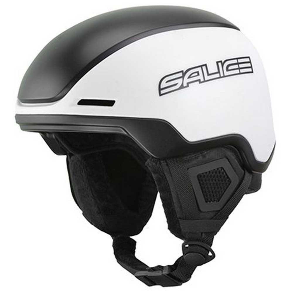 Salice Eagle Helmet Weiß 52-56 cm Salice Eagle Helmet Weiß 52-56 cm von Salice