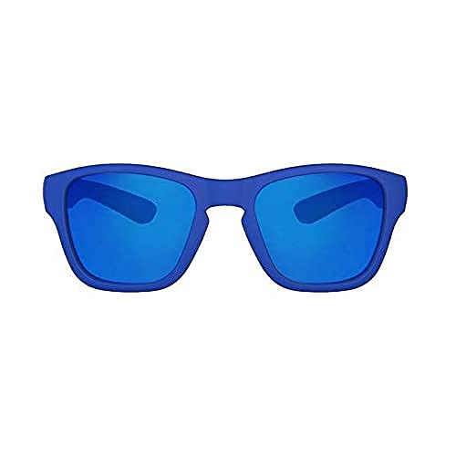 Salice GLÄSER, blau, Einheitsgröße Salice GLÄSER, blau, Einheitsgröße von Salice