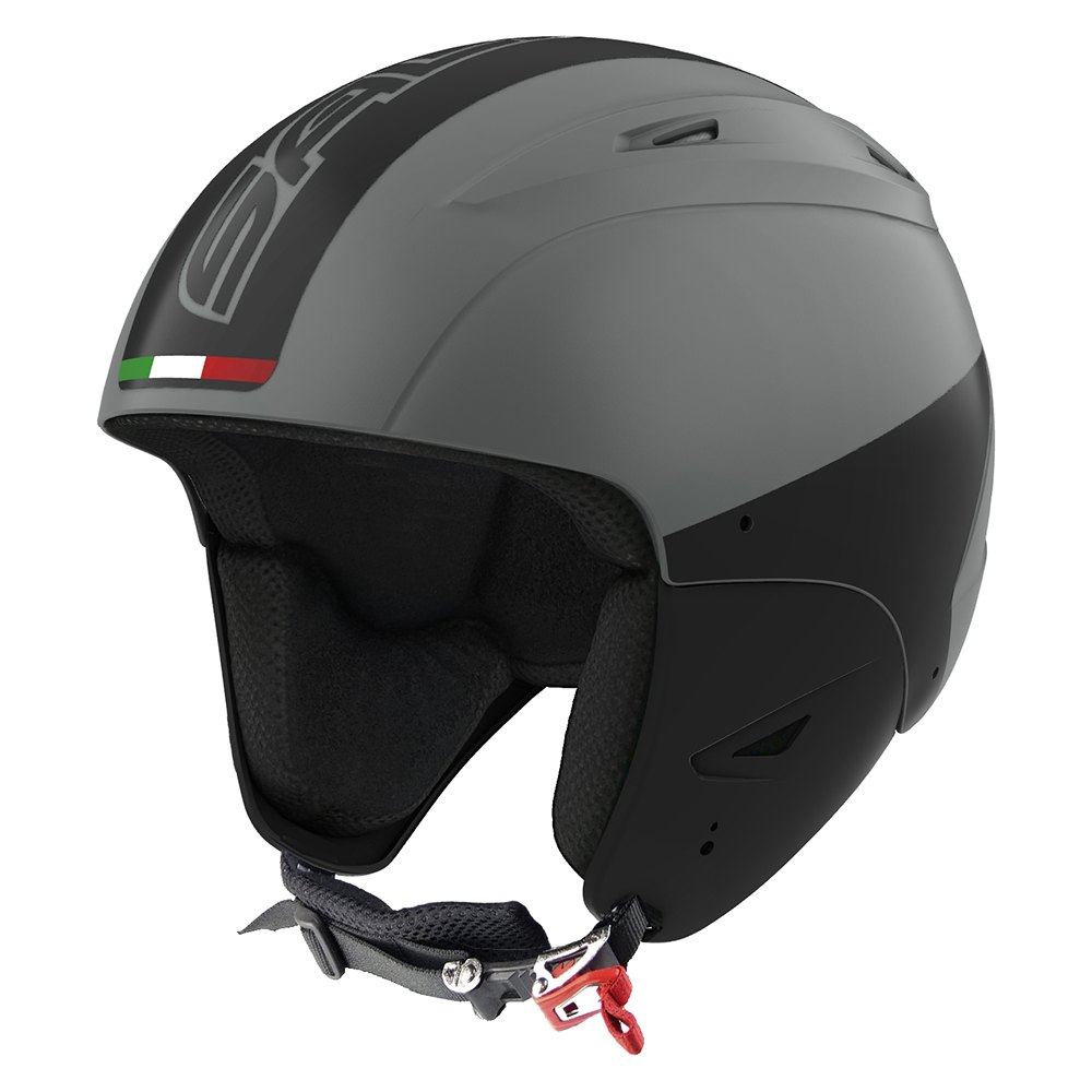 Salice Race Helmet  56 cm von Salice