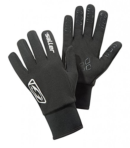 Saller Feldspielerhandschuh Gr. 10 Saller Feldspielerhandschuh Gr. 10 von Saller