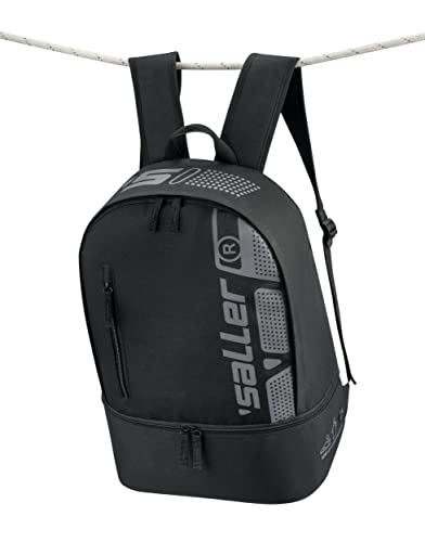 Saller Rucksack sallerInfinity Saller Rucksack sallerInfinity von Saller