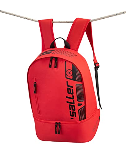 Saller Rucksack sallerInfinity Saller Rucksack sallerInfinity von Saller