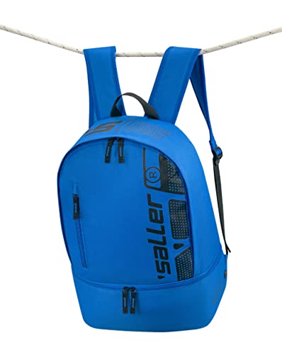 Saller Rucksack sallerInfinity Saller Rucksack sallerInfinity von Saller