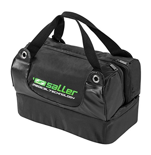 Saller Sanitätertasche Saller Sanitätertasche von Saller