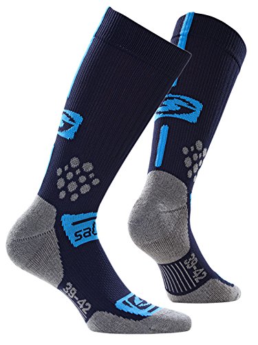 Saller »Training & Match Socks« von Saller